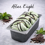 After-Eight 6,5 liter