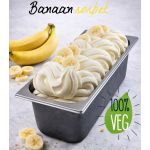 Banana Velvet 6,5 liter