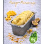 Mango Maracuja 6,5 liter 