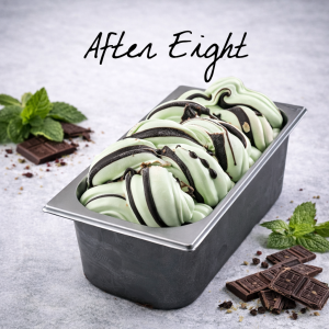 After-Eight 6,5 liter